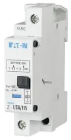 8759-eaton_rzusa