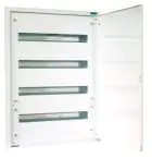 8760-eaton_bfu~2