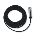 8782-v-system_etor