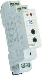 9264-ter-3b