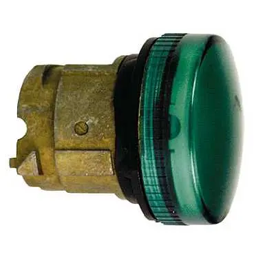 hlavice ZB4-BV03