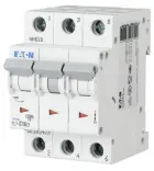 9419-eaton_rl73p~29