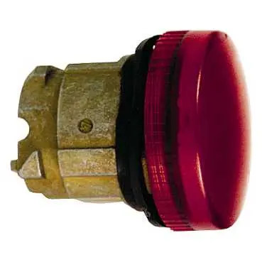 hlavice ZB4-BV043