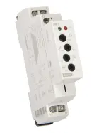 9424-dim-2