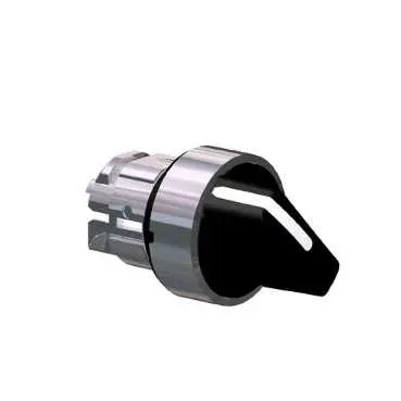 přepínač ZB4BD3
