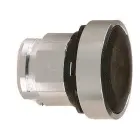 9886-schneider_110045
