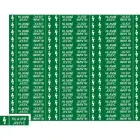 9992-strom_6131b-90ks