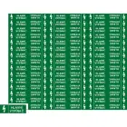 9999-strom_6131a-90ks