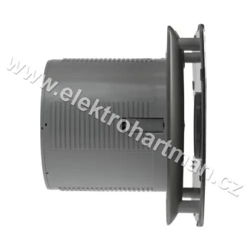 ventilátor CATA X-MART 10 INOX