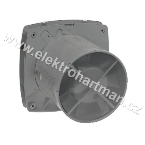 ventilátor CATA X-MART 10 INOX