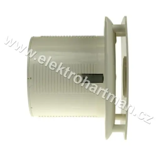 ventilátor CATA X-MART 10 bílý