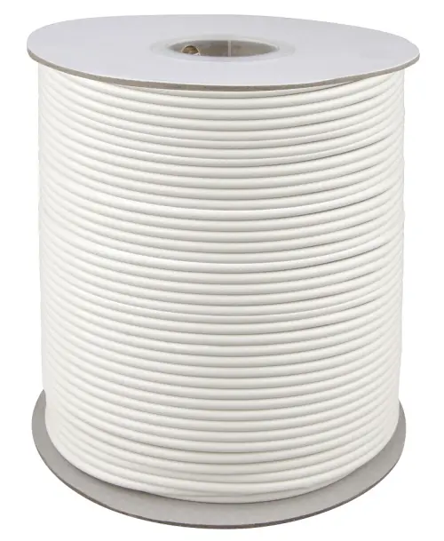 kabel koaxiální CB100F pěnový, balení 250m *S5241S