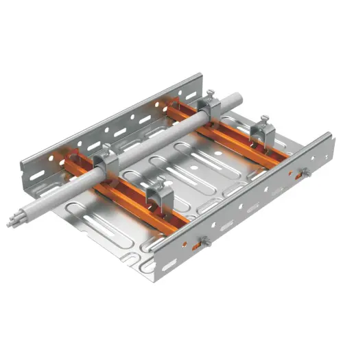 MARS PROFIL PRO SONAPKY NPKV 250 S