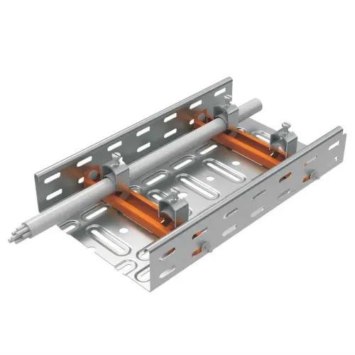 MARS PROFIL PRO SONAPKY NPKV 500 S