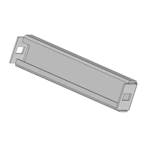 MARS PROFIL PRO SONAPKY NPKV 500 S