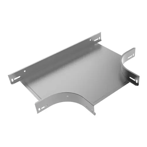 MARS T-KUS  NT 100X500 S