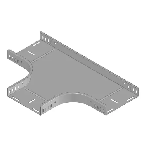 T-KUS  T 110x400 F