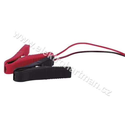 nabíječka autobaterií 6/12V 4A EMOS EE04A  *N1014