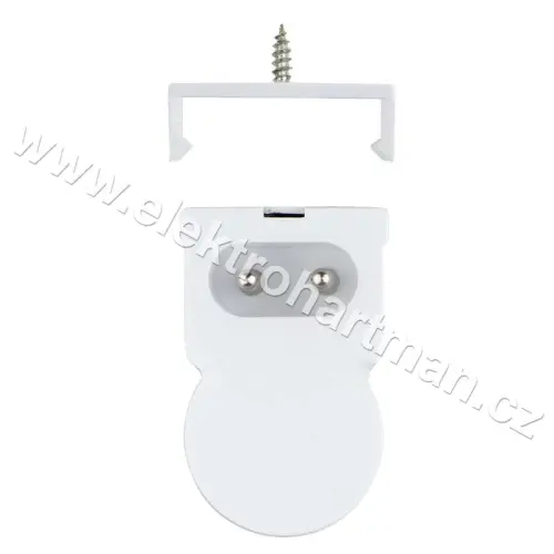 svítidlo LED EMOS T5LEDLIGHT-10W 600mm 4000K 1000lm *ZS2120