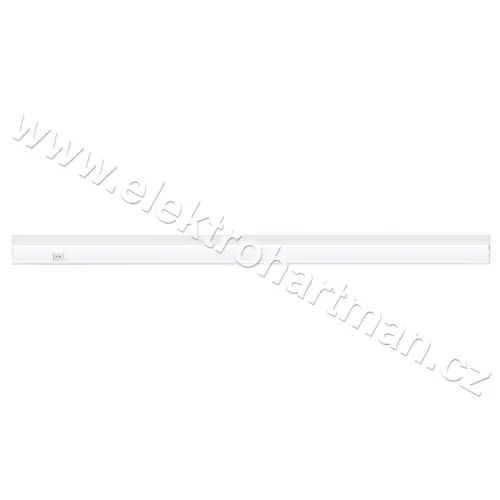 svítidlo LED EMOS T5LEDLIGHT-15W 860mm 4000K 1400lm *ZS2130
