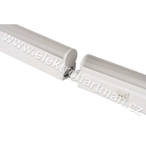 svítidlo LED EMOS T5LEDLIGHT-15W 860mm 4000K 1400lm *ZS2130