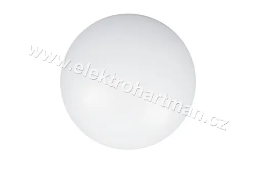 svítidlo Fulgur ANETA 500 LED 36W/4000K 2600lm IP20