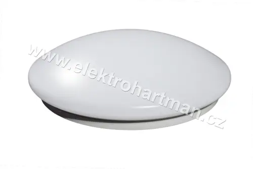 svítidlo Fulgur ANETA 500 LED 36W/4000K 2600lm IP20