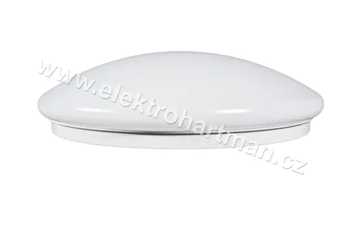 svítidlo Fulgur ANETA 500 LED 36W/4000K 2600lm IP20