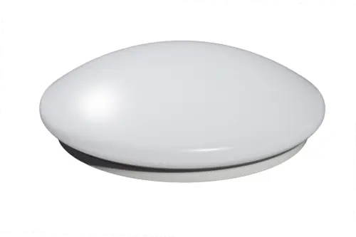 svítidlo Fulgur ANETA 300 LED 16W/2700K 1200lm IP20