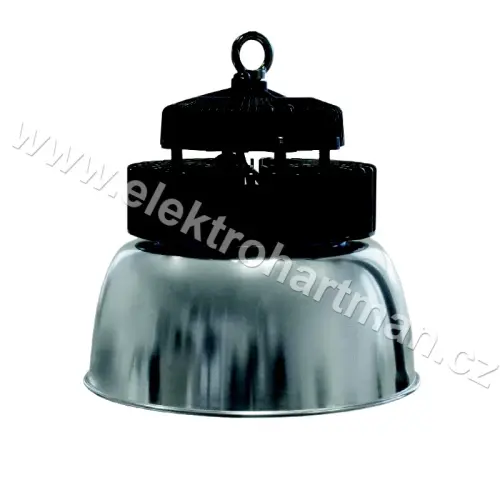 reflektor AL k svítidlu LEDtec 100° /ML-619.002.63.0/