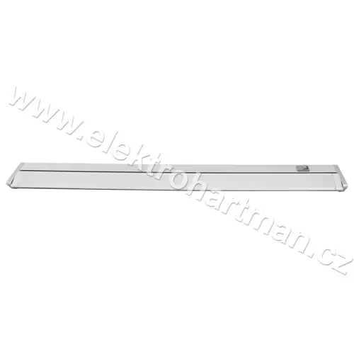 svítidlo LED Line 11W, 580lm, 2700K, délka 558mm, IP20 /ML-443.035.87.0/