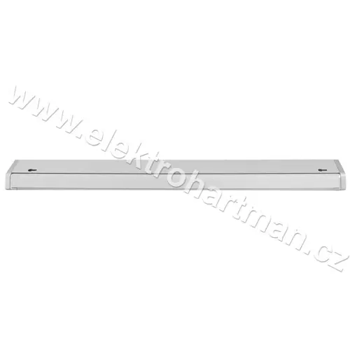svítidlo LED Line 11W, 580lm, 2700K, délka 558mm, IP20 /ML-443.035.87.0/