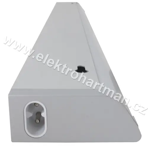 svítidlo LED Line 11W, 580lm, 2700K, délka 558mm, IP20 /ML-443.035.87.0/