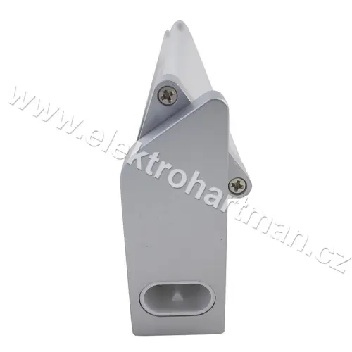 svítidlo LED Line 11W, 580lm, 2700K, délka 558mm, IP20 /ML-443.035.87.0/