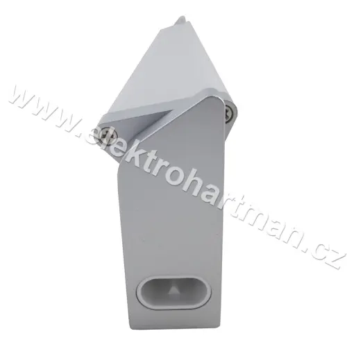 svítidlo LED Line 11W, 580lm, 2700K, délka 558mm, IP20 /ML-443.035.87.0/
