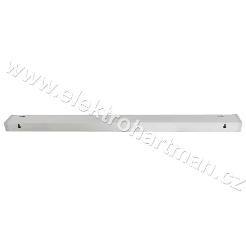 svítidlo LED Line 11W, 640lm, 4000K, délka 558mm, IP20 /ML-443.036.87.0/