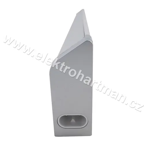 svítidlo LED Line 11W, 640lm, 4000K, délka 558mm, IP20 /ML-443.036.87.0/