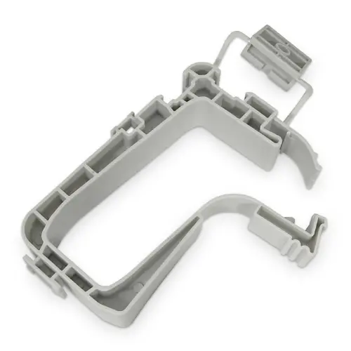 sběrný kabelový držák KKS 40 904976