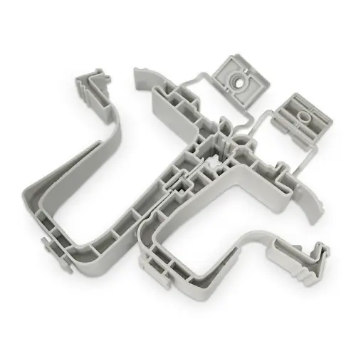 sběrný kabelový držák KKS 40 904976