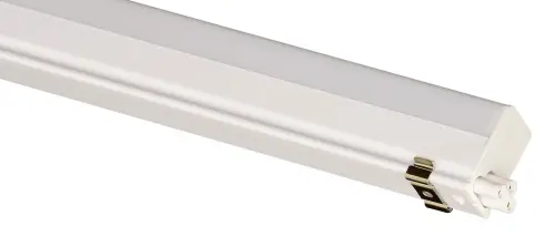 svítidlo Fulgur DIANA SK 8W/4000K LED 750lm IP20 délka 580mm
