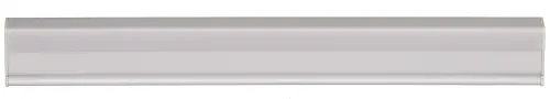 svítidlo Fulgur DIANA SK 8W/4000K LED 750lm IP20 délka 580mm
