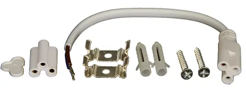 svítidlo Fulgur DIANA SK 8W/4000K LED 750lm IP20 délka 580mm