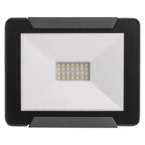 reflektor LED EMOS 20W IDEO 1600lm 4000K IP65 ZS2621***