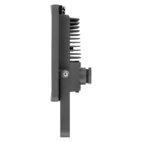 reflektor LED EMOS 20W IDEO 1600lm 4000K IP65 ZS2621***