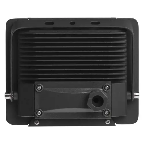 reflektor LED EMOS 20W IDEO 1600lm 4000K IP65 ZS2621***