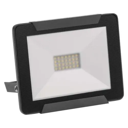 reflektor LED EMOS 20W IDEO 1600lm 4000K IP65 ZS2621***