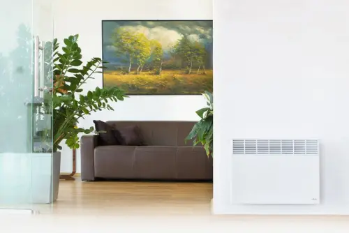 konvektor Basic Pro 750W