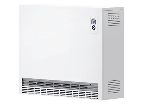 akumulační kamna SHF 3000, topný výkon 2,25 až 3 kW, 400 V /200176/