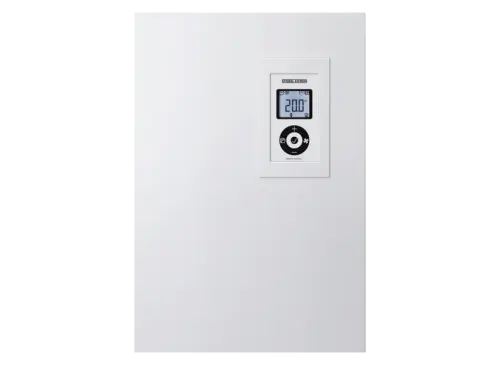 akumulační kamna SHF 3000, topný výkon 2,25 až 3 kW, 400 V /200176/