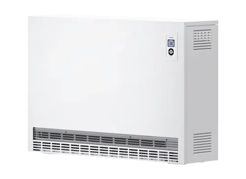 akumulační kamna SHF 4000 topný výkon 3,33 až 4 kW, 400 V /200177/